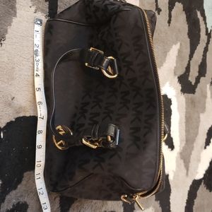 Michale Kors purse
